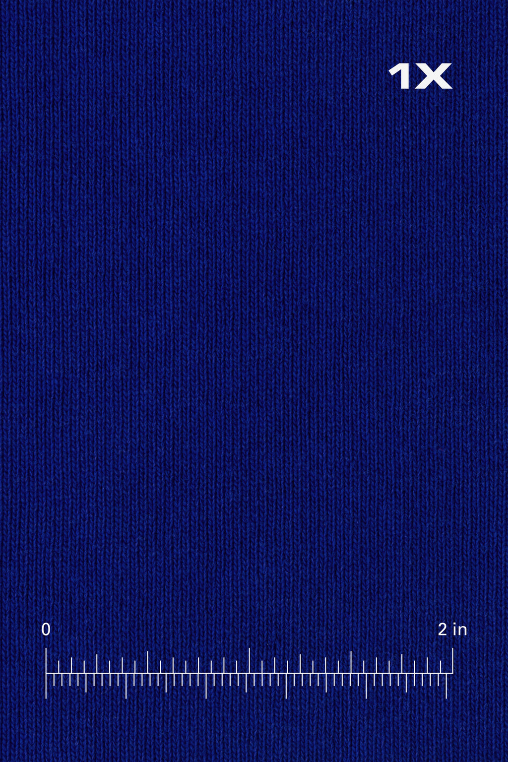 HF07 - Heavy Fleece Crewneck Sweatshirt (Garment Dye)