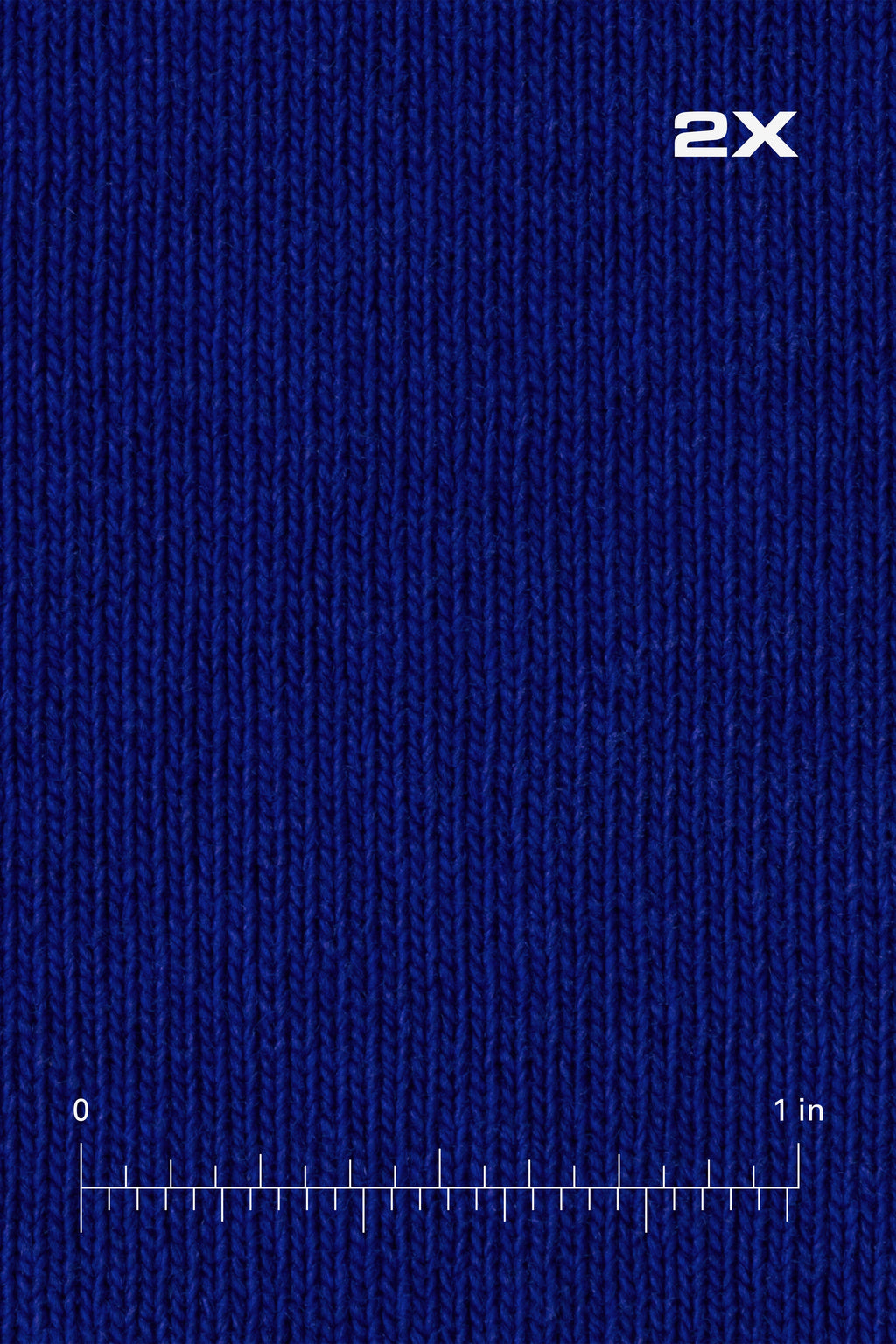 HF07 - Heavy Fleece Crewneck Sweatshirt (Garment Dye)