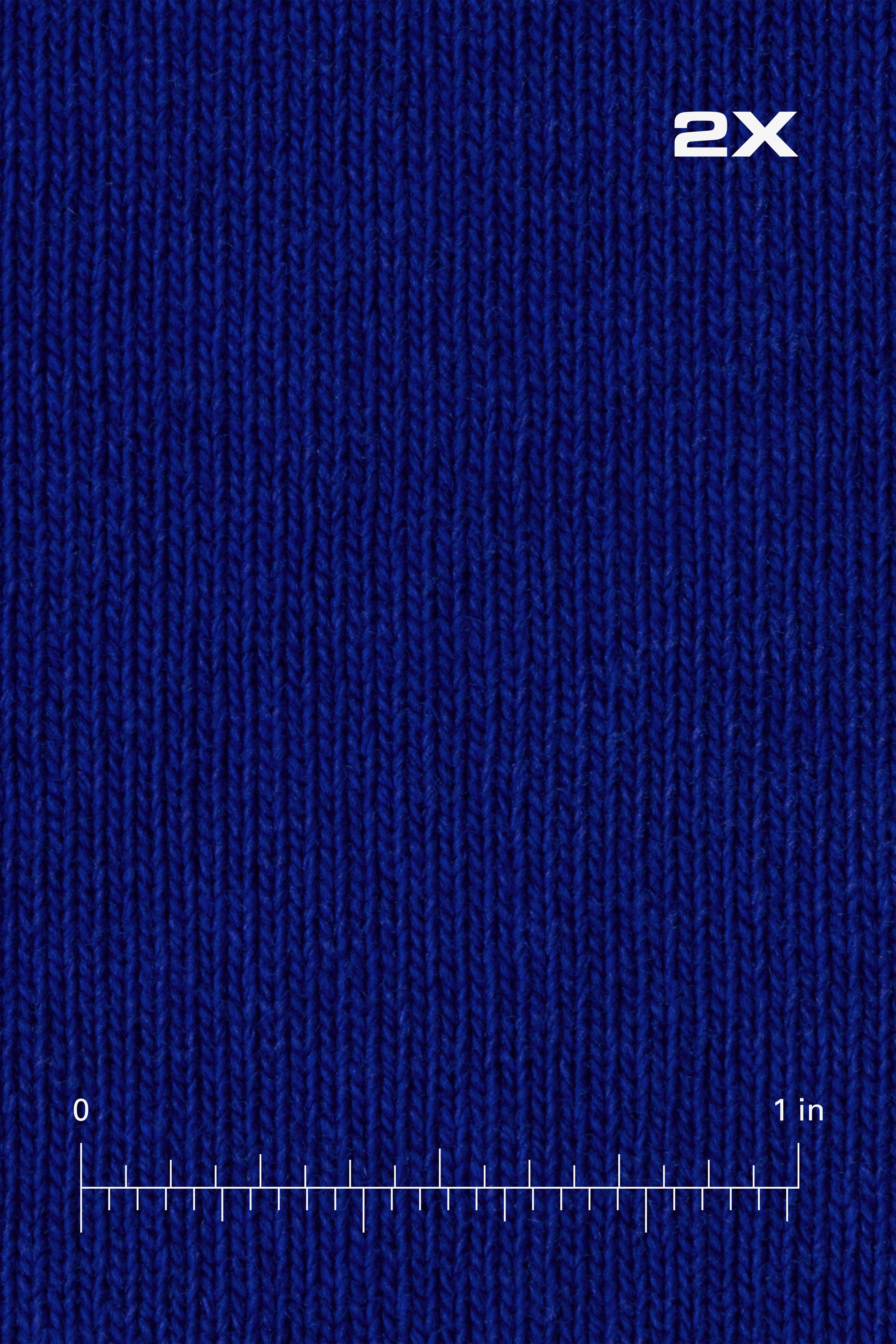 HF07 - Heavy Fleece Crewneck Sweatshirt (Garment Dye)