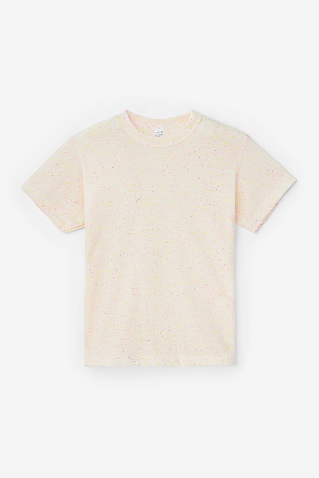 CONF3002 - Confetti Le Petite Tee