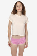 CONF3002 - Confetti Le Petite Tee