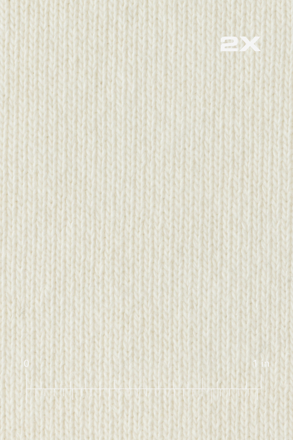 HF06 - Heavy Fleece Cropped Mock Neck Pullover (Garment Dye)
