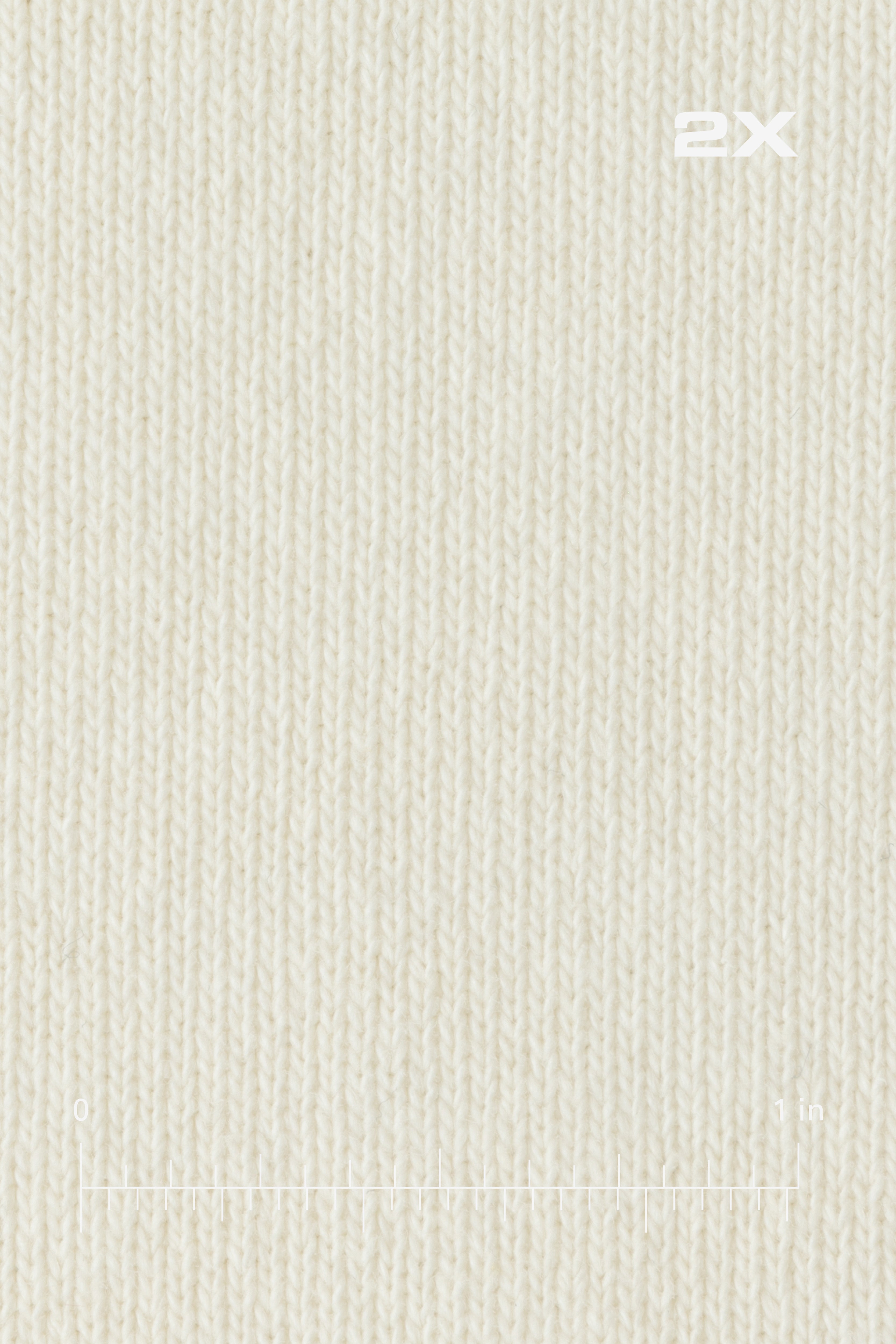 HF07 - Heavy Fleece Crewneck Sweatshirt (Garment Dye)