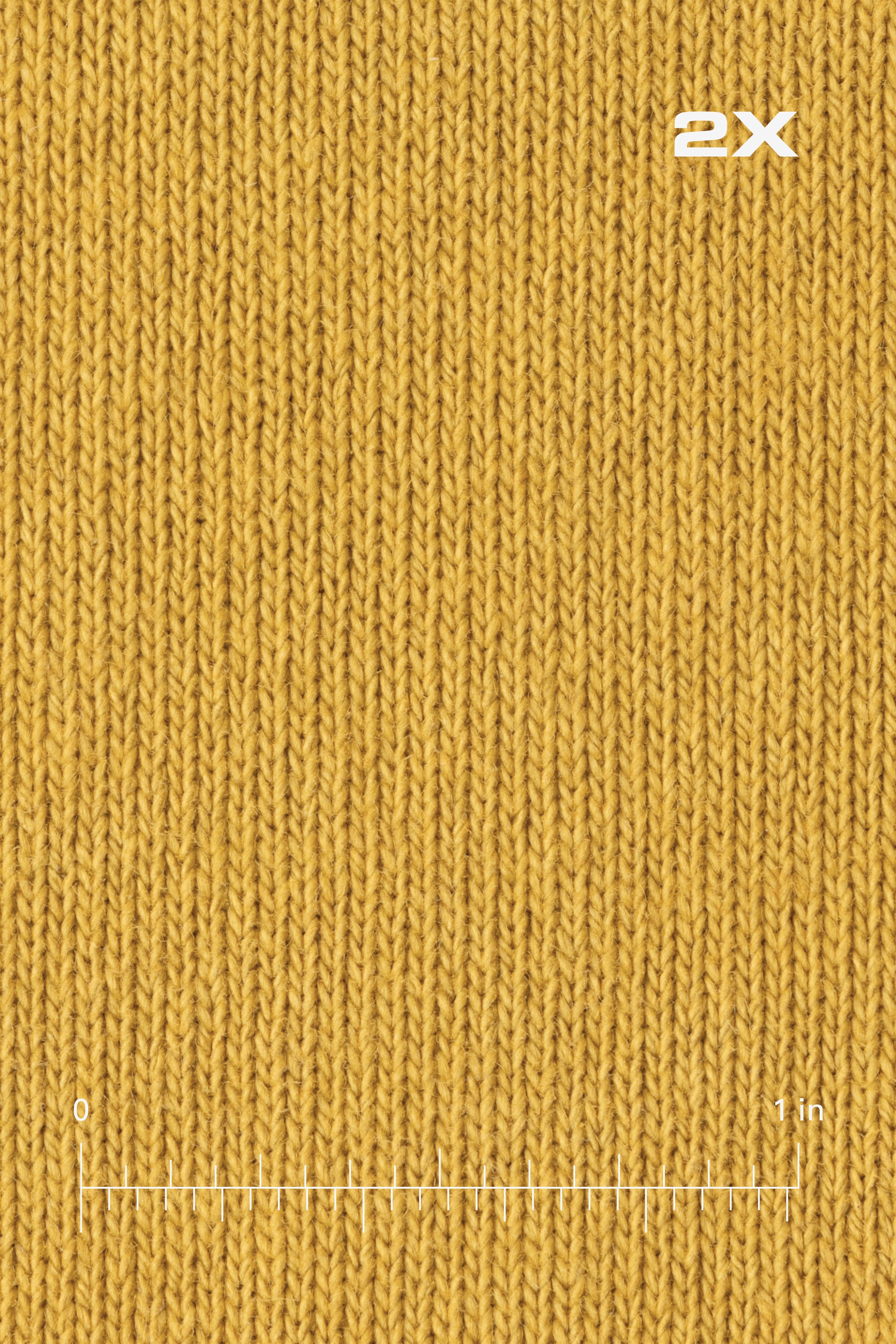 HF07 - Heavy Fleece Crewneck Sweatshirt (Garment Dye)