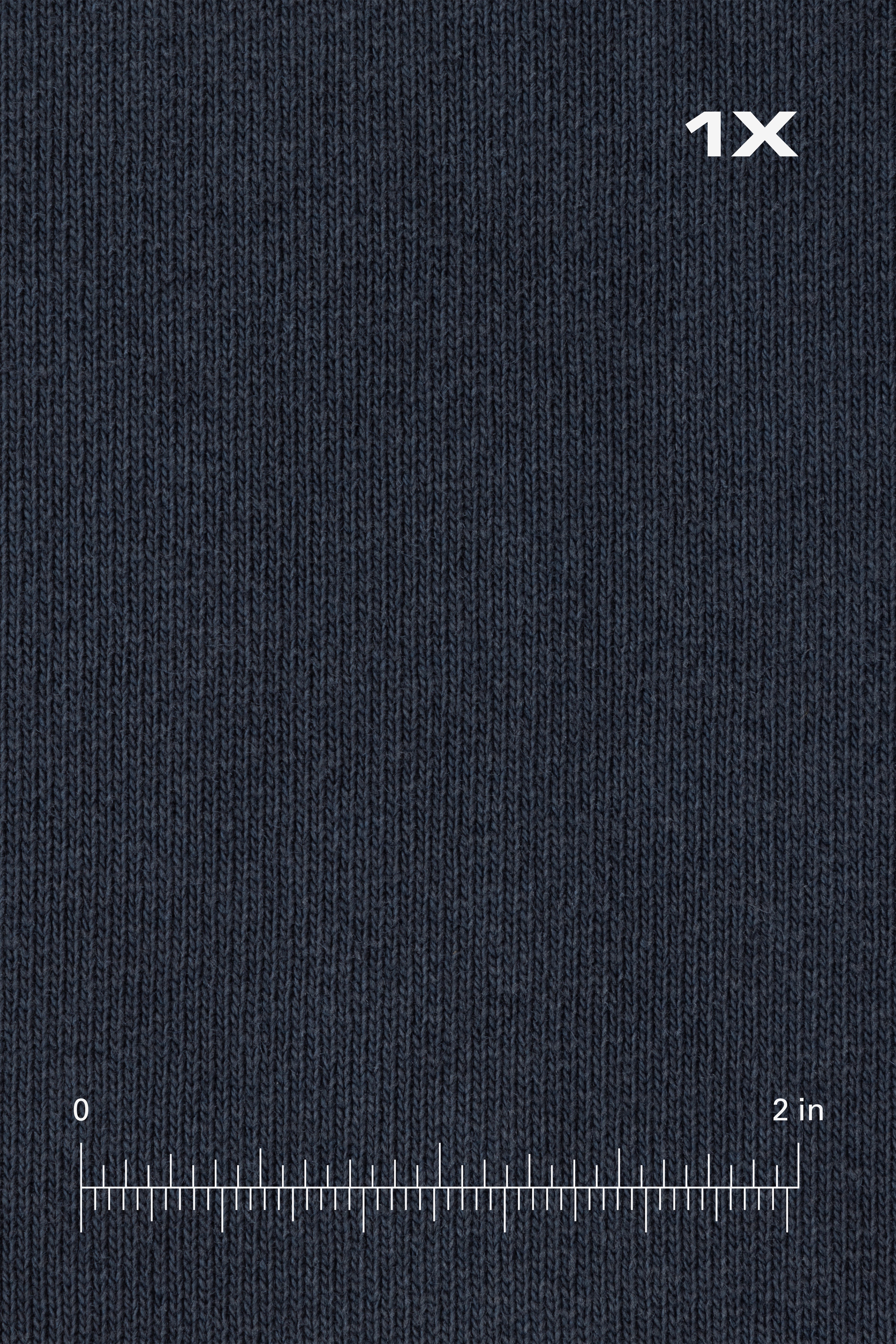 HF04 - Heavy Fleece Sweatpants (Garment Dye)