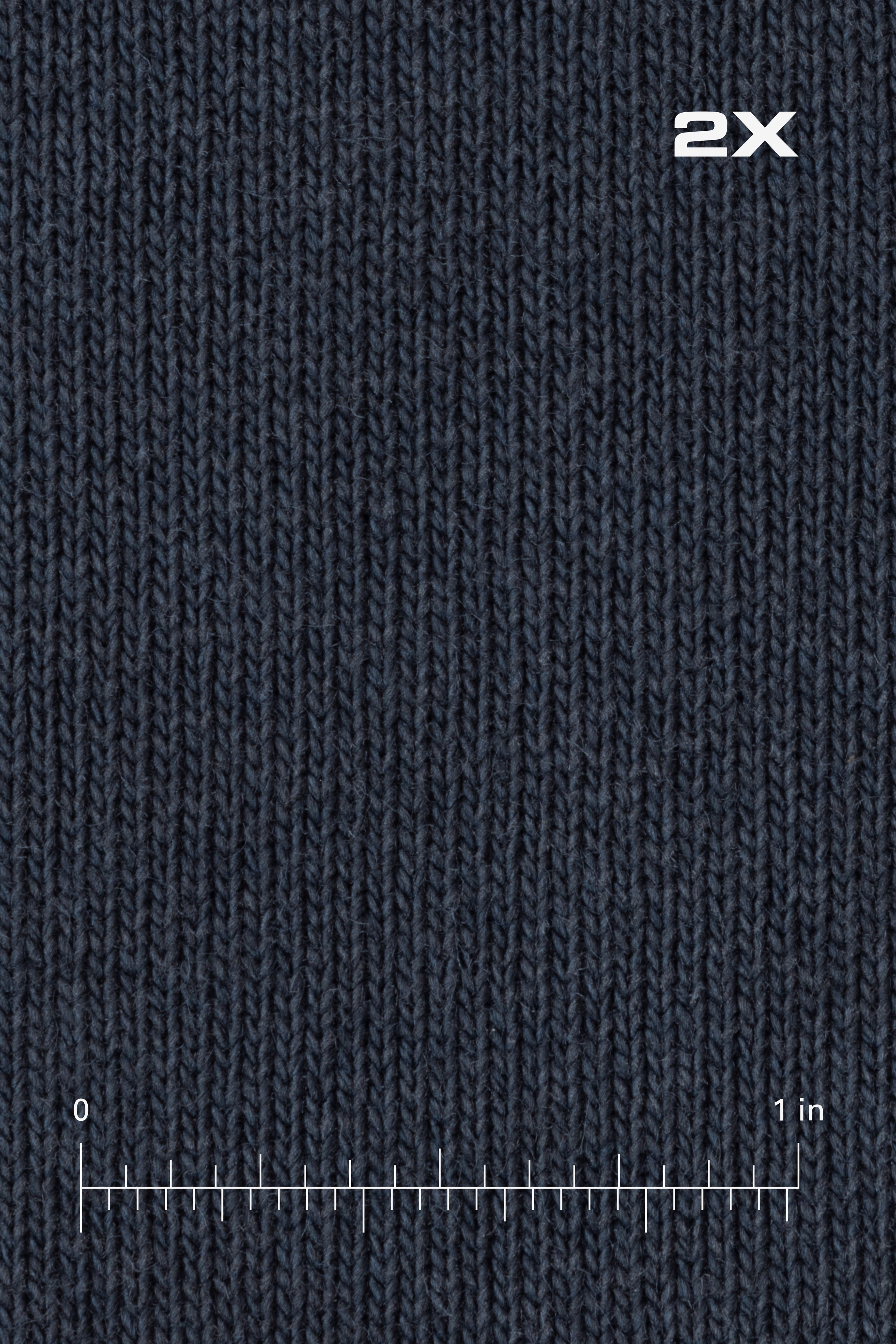 HF04 - Heavy Fleece Sweatpants (Garment Dye)
