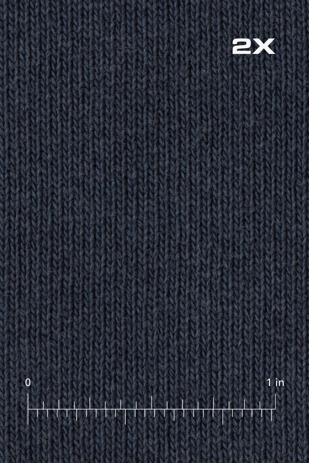 HF09 - Heavy Fleece Hoodie (Garment Dye)