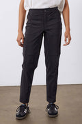The Everlasting Slim Pants