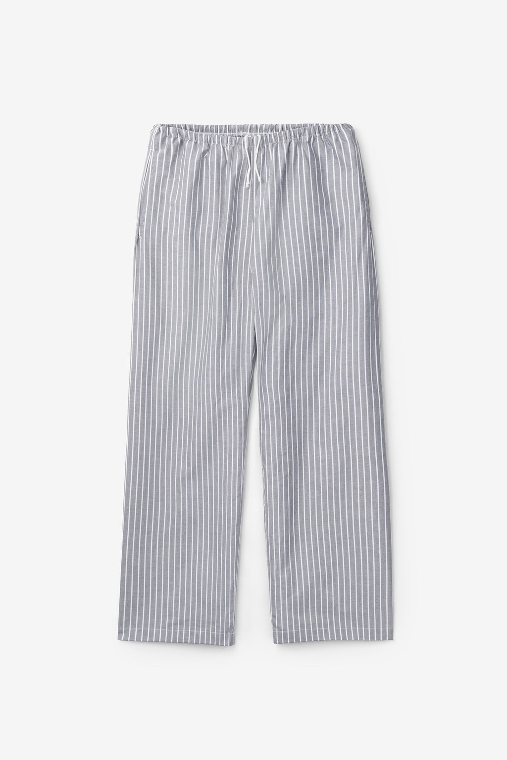 RCP405 - Oxford Lounge Pant