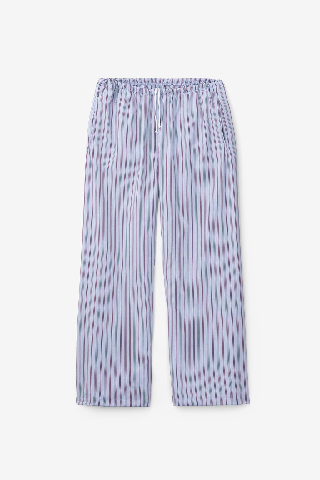 RCP405 - Oxford Lounge Pant