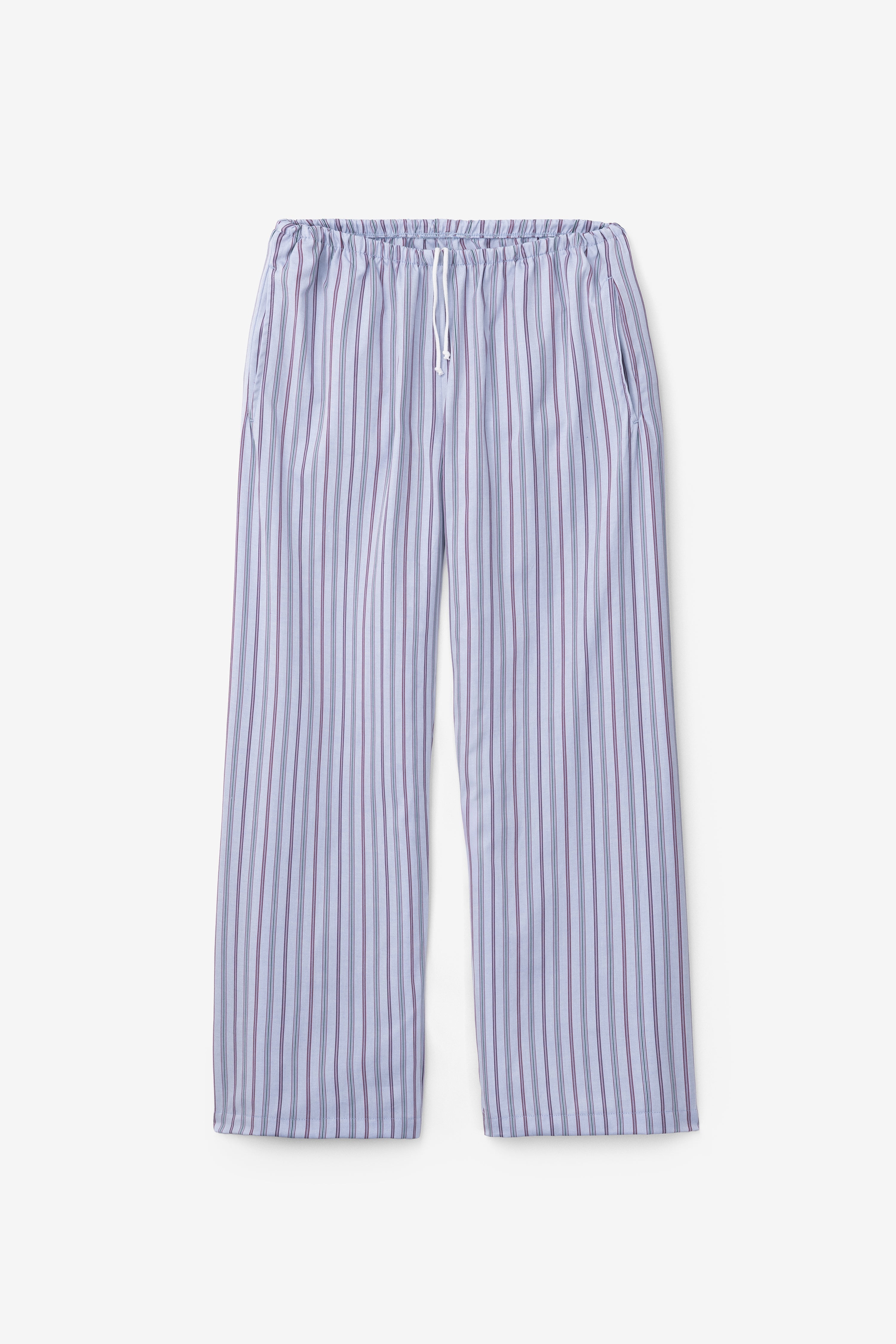 RCP405 - Oxford Lounge Pant