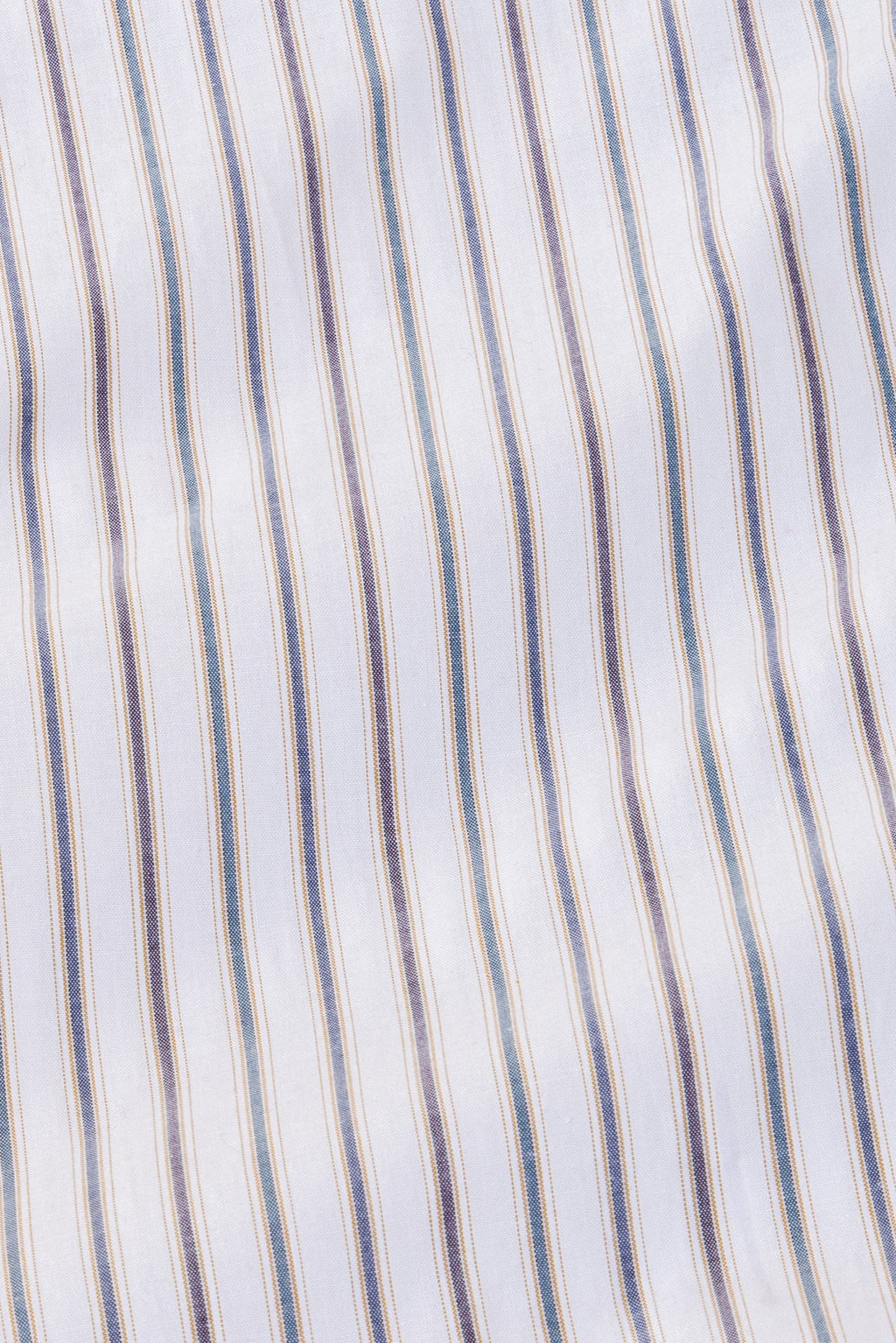 RCP405 - Oxford Lounge Pant