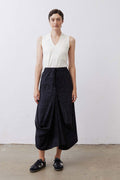 The Go-To Skirt