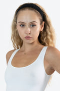 84037 - Cotton Spandex Headband