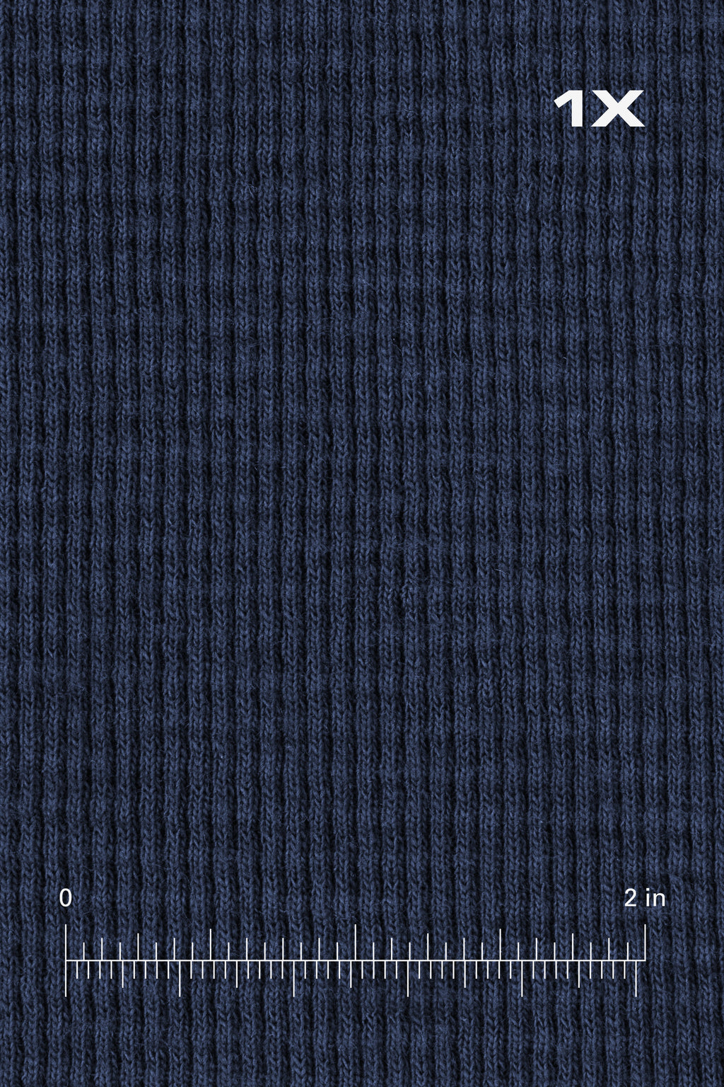 TX407GD Mix - Long Sleeve Heavy Thermal Crew Neck
