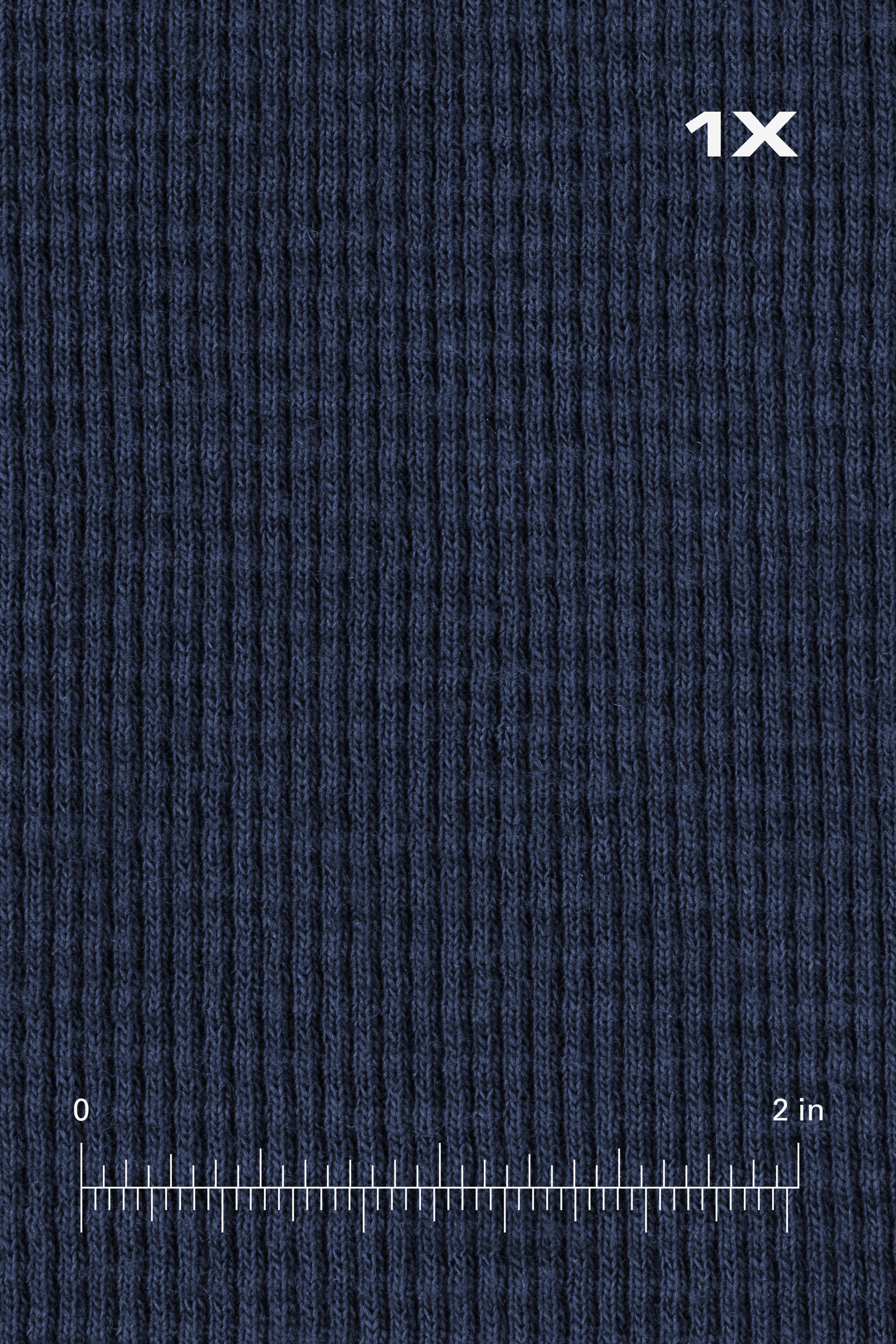 TX407GD Mix - Long Sleeve Heavy Thermal Crew Neck