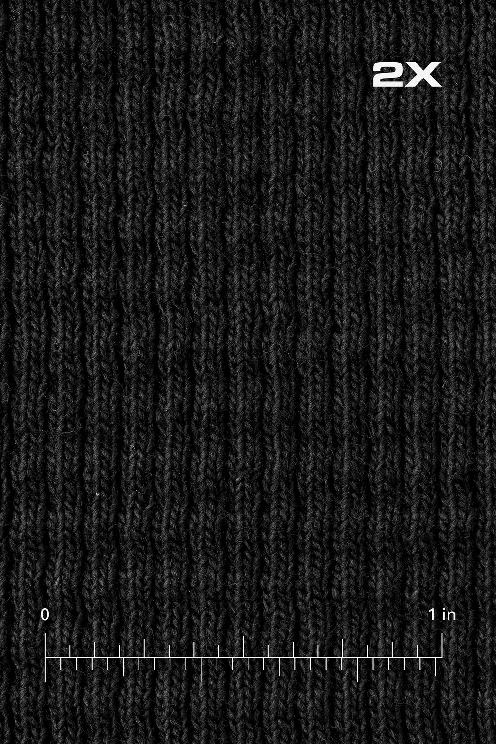 TX407GD - Long Sleeve Heavy Thermal Crew Neck