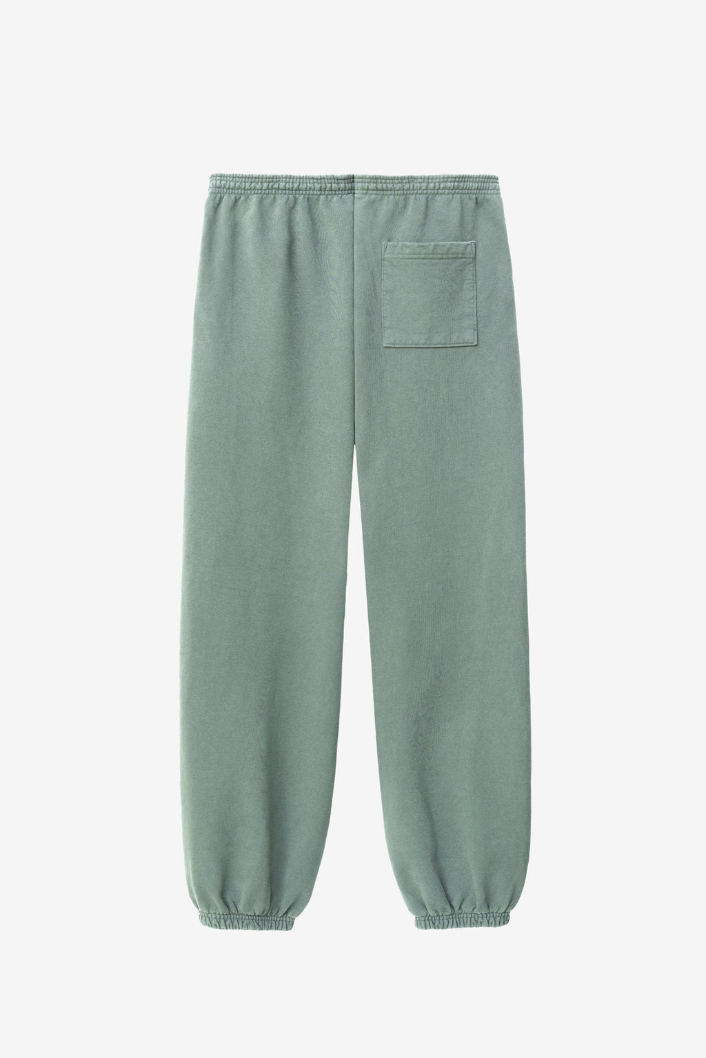 HF04 - Heavy Fleece Sweatpants (Garment Dye)