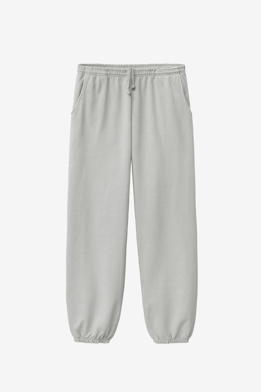 HF04 - Heavy Fleece Sweatpants (Garment Dye)