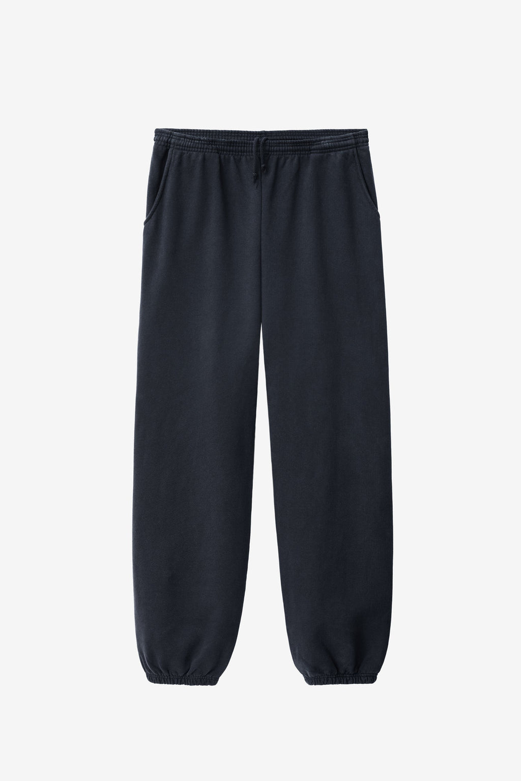 HF04 - Heavy Fleece Sweatpants (Garment Dye)