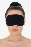HF-EYEMASK - Heavy Fleece Eye Mask