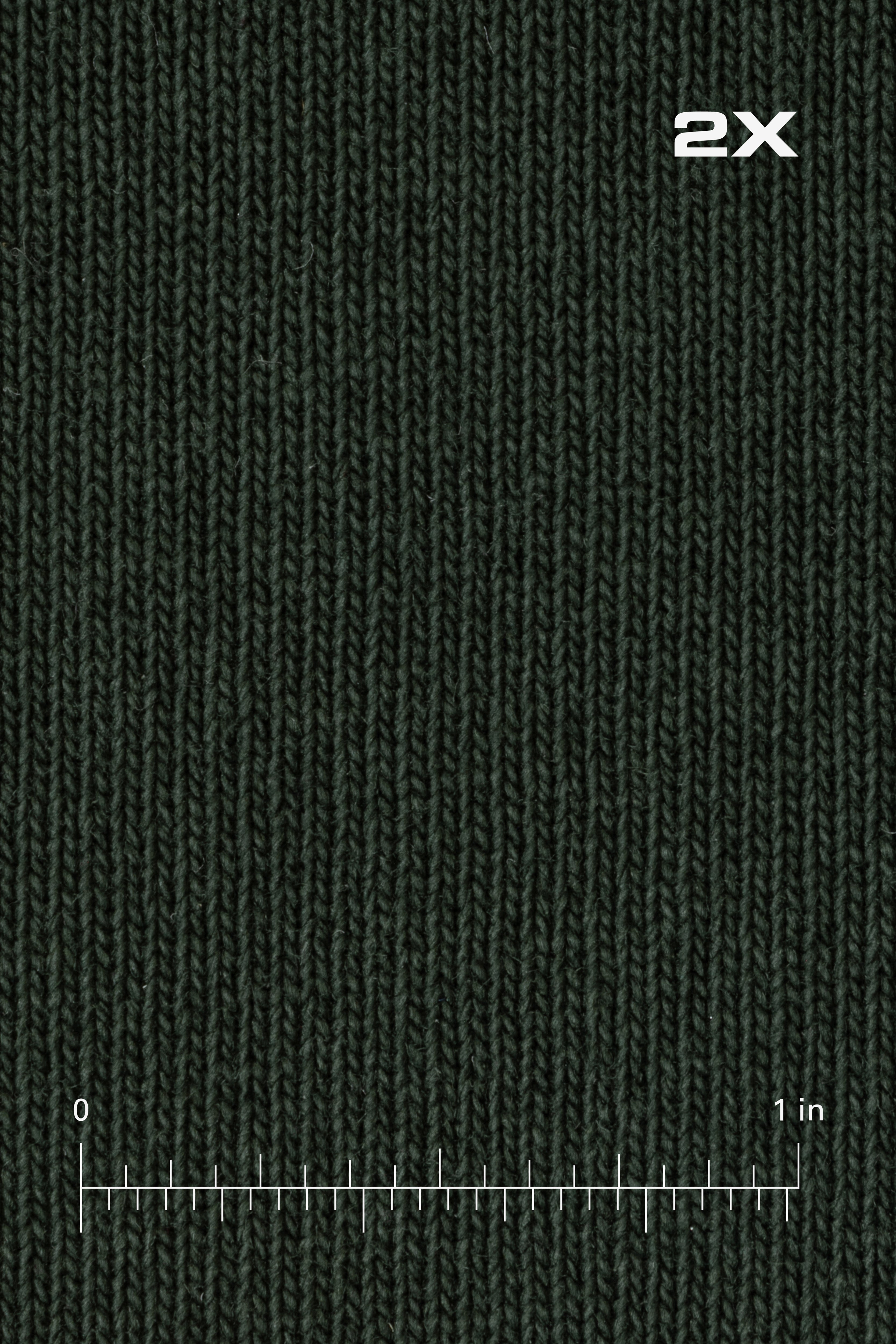 HF04 - Heavy Fleece Sweatpants (Garment Dye)