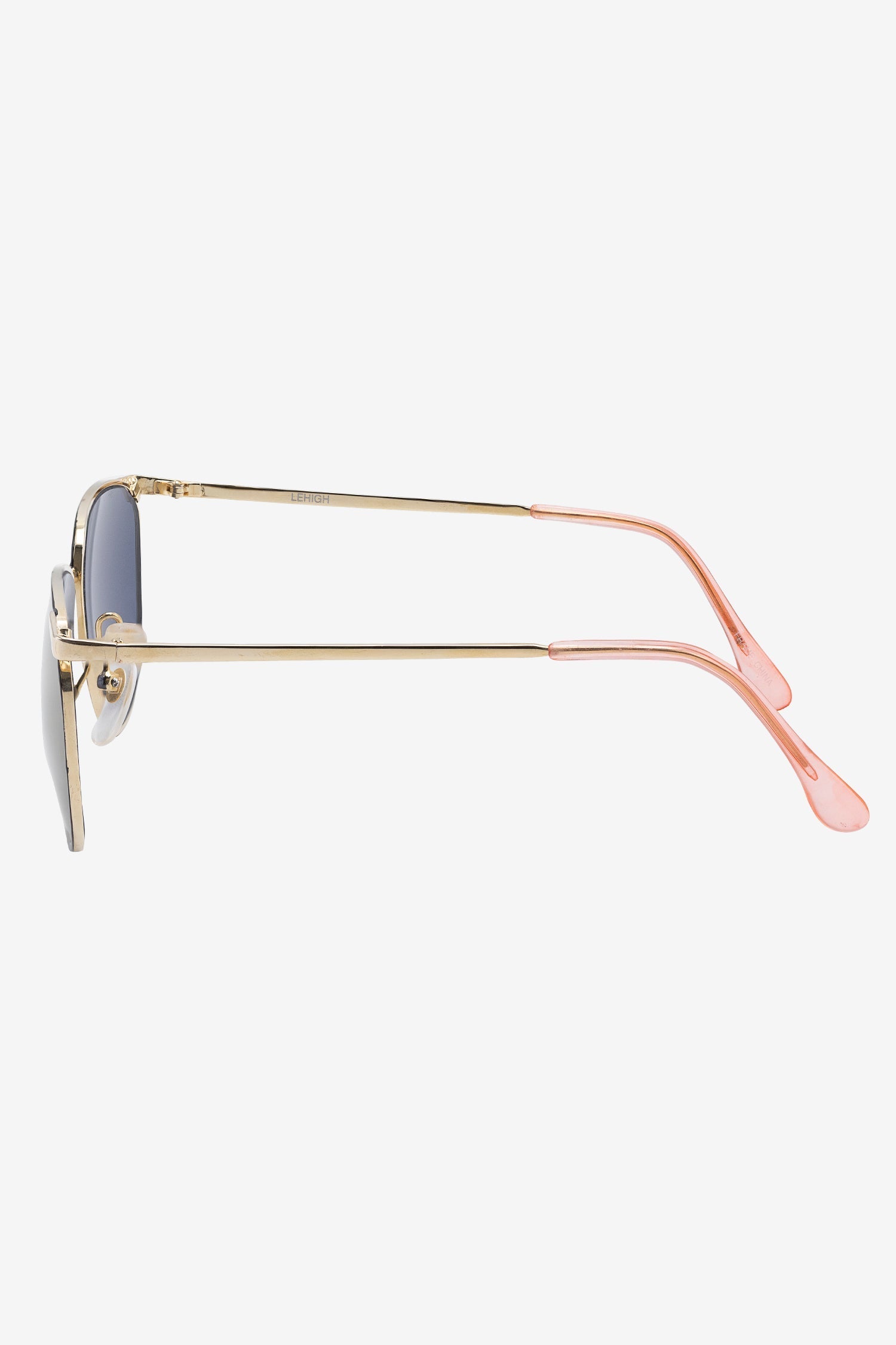 SGLEHIGH - Lehigh Sunglasses
