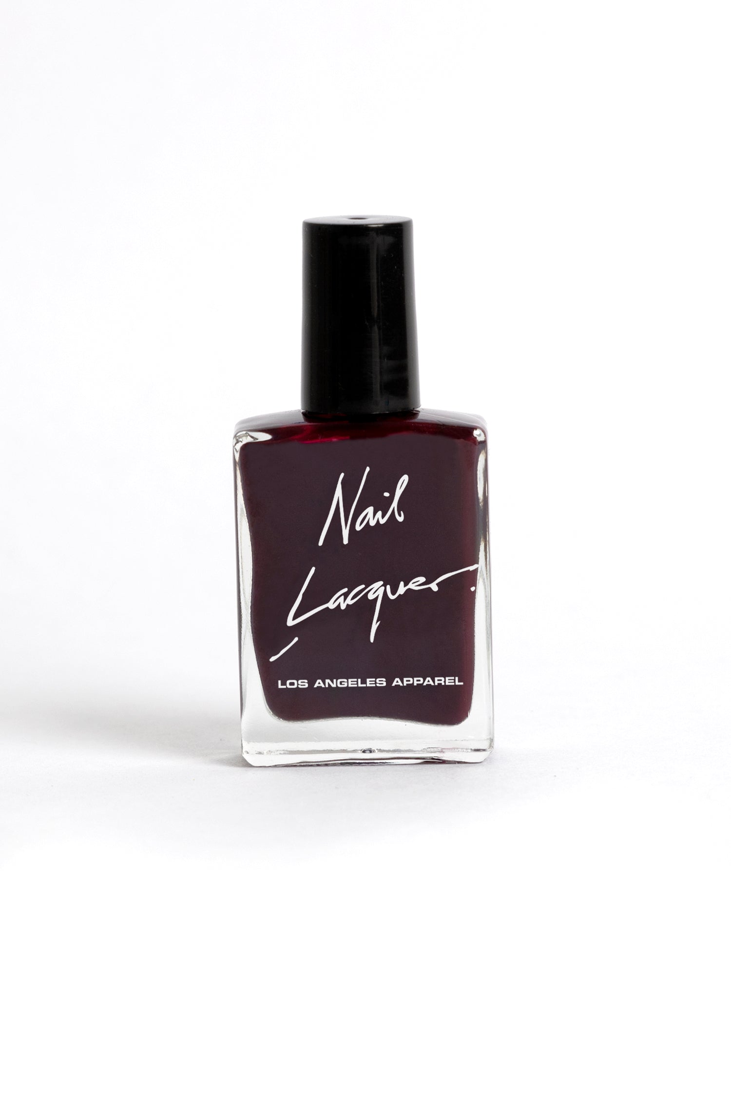NAILPOLISH - Nail Polish
