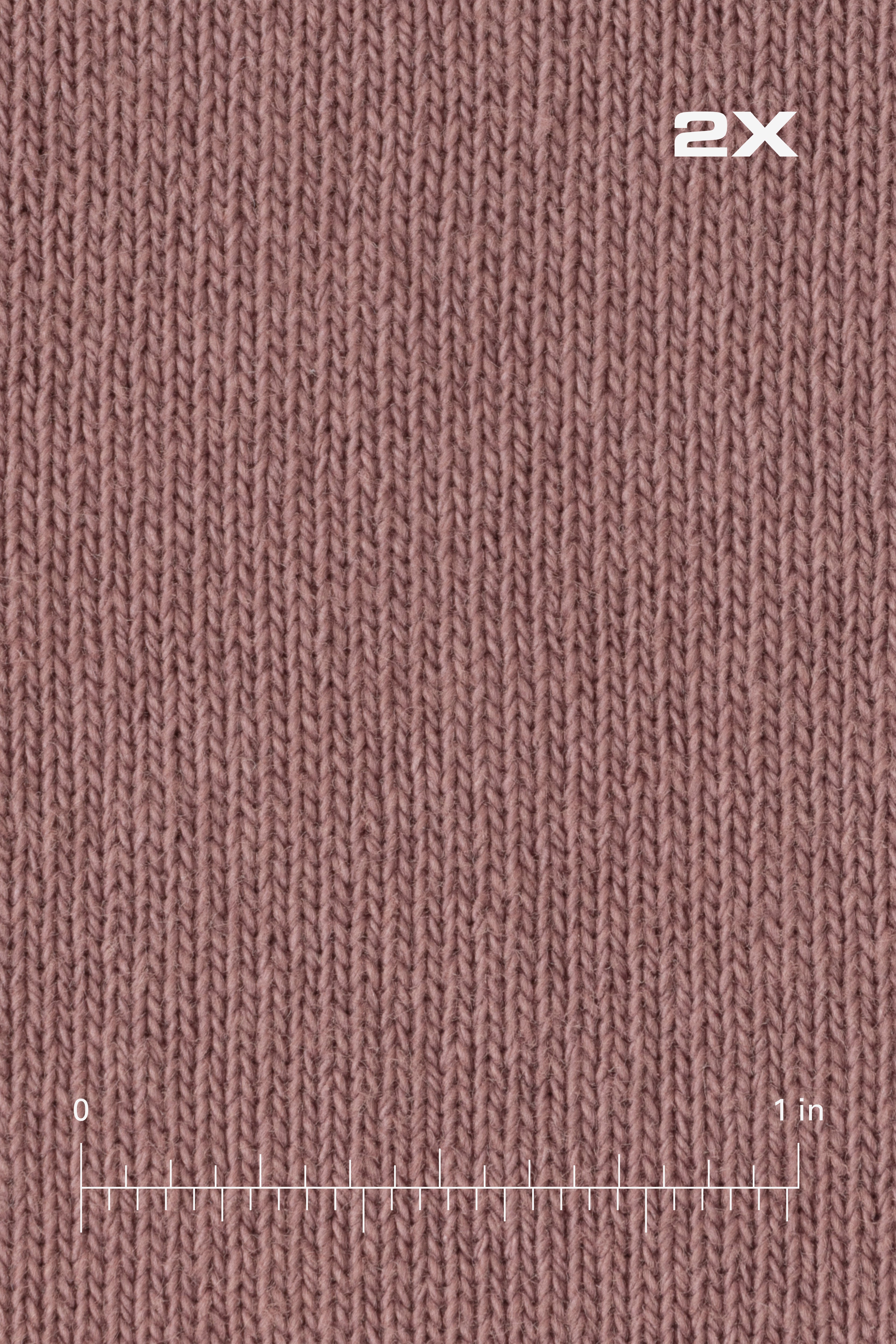 HF04 - Heavy Fleece Sweatpants (Garment Dye)