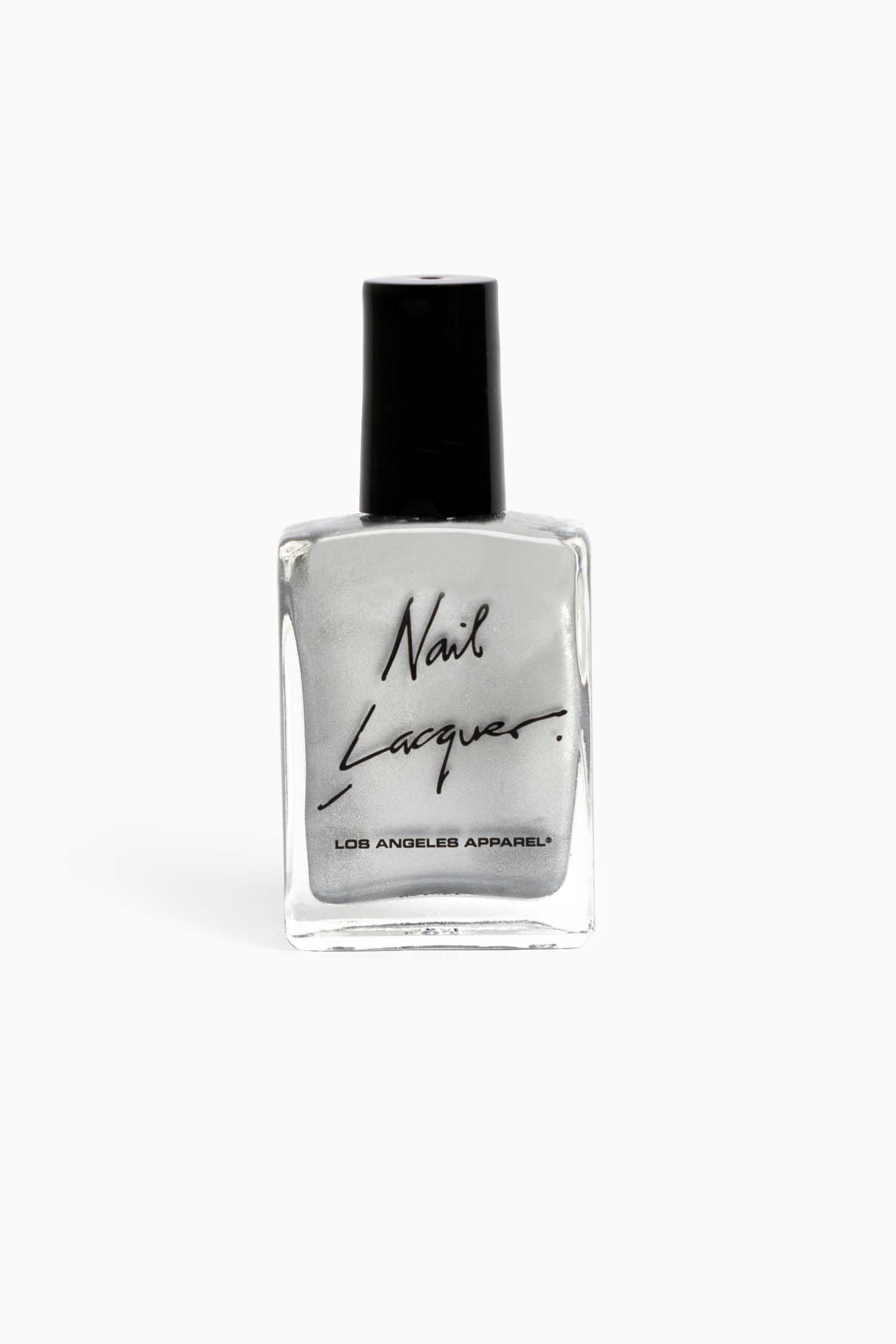 NAILPOLISH - Nail Polish