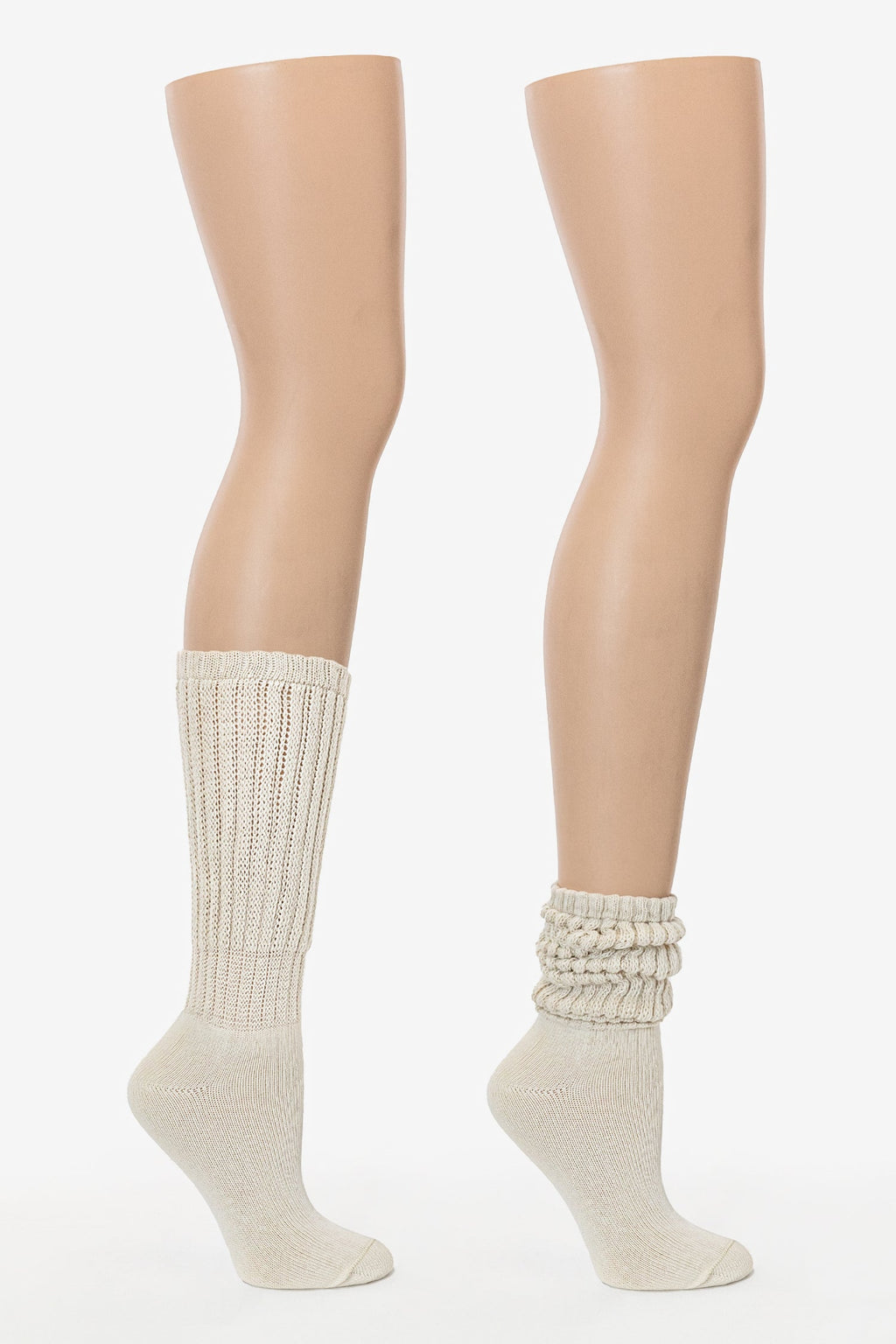 MINISLOUCH - Mini Slouch Sock