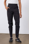 The More Than Active Pants