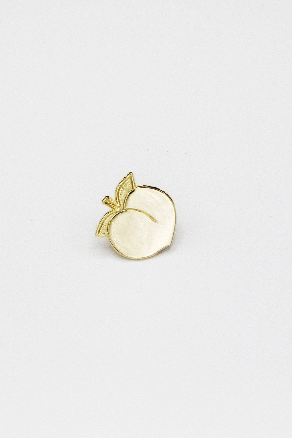 MTLPN - Metal Pin
