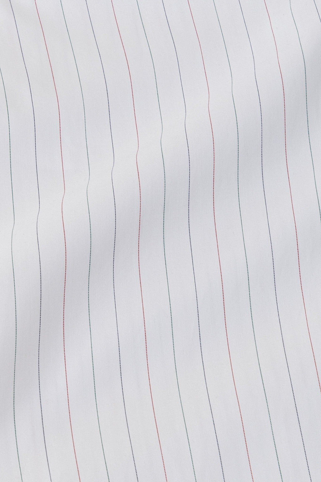 RCP405 - Oxford Lounge Pant