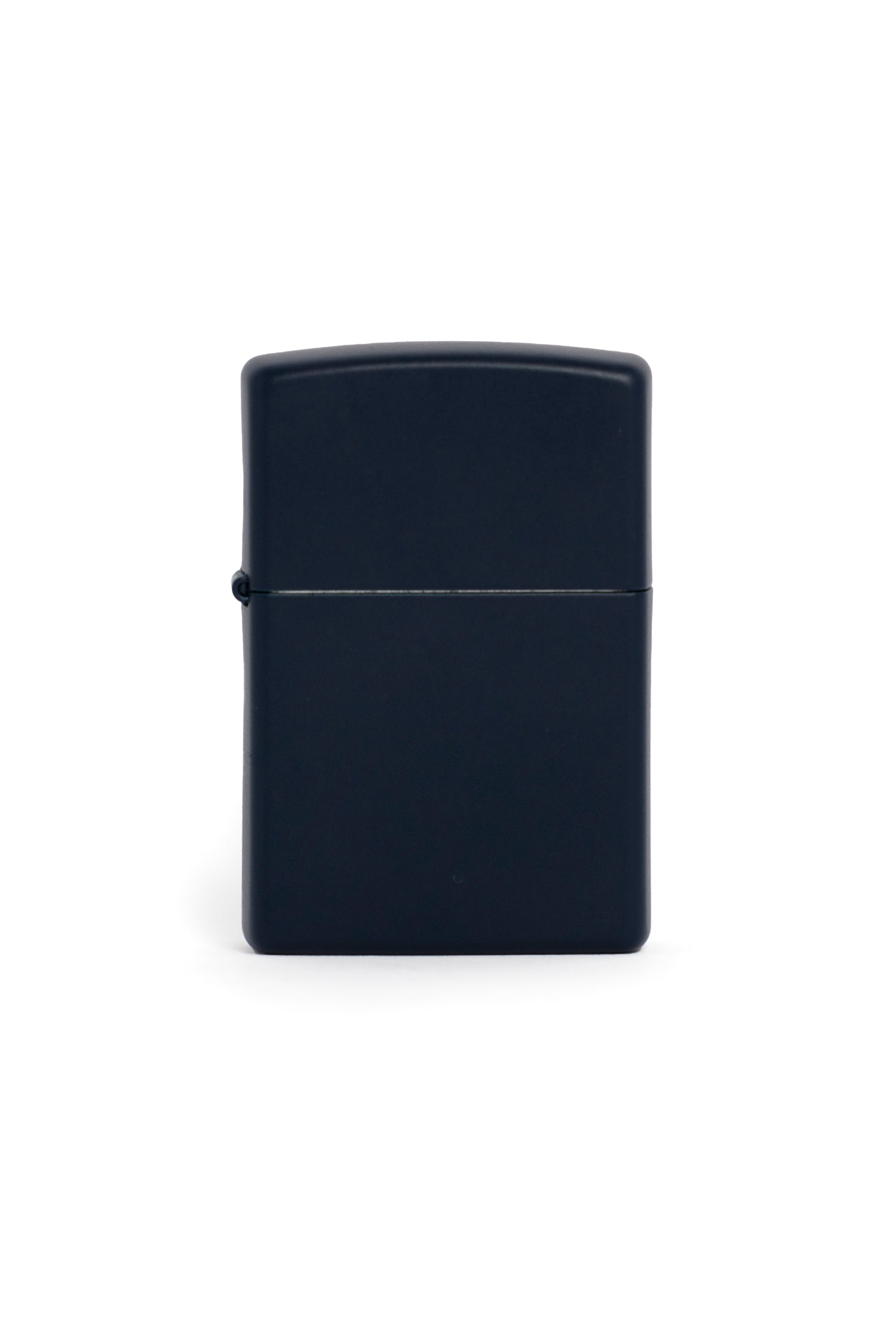 LZIP77 - Classic Matte Zippo Lighter