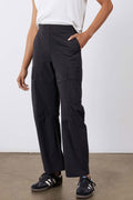 The New Age Utility Pants