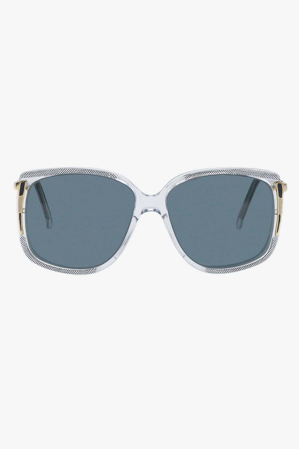 SGNINA - Nina Sunglasses
