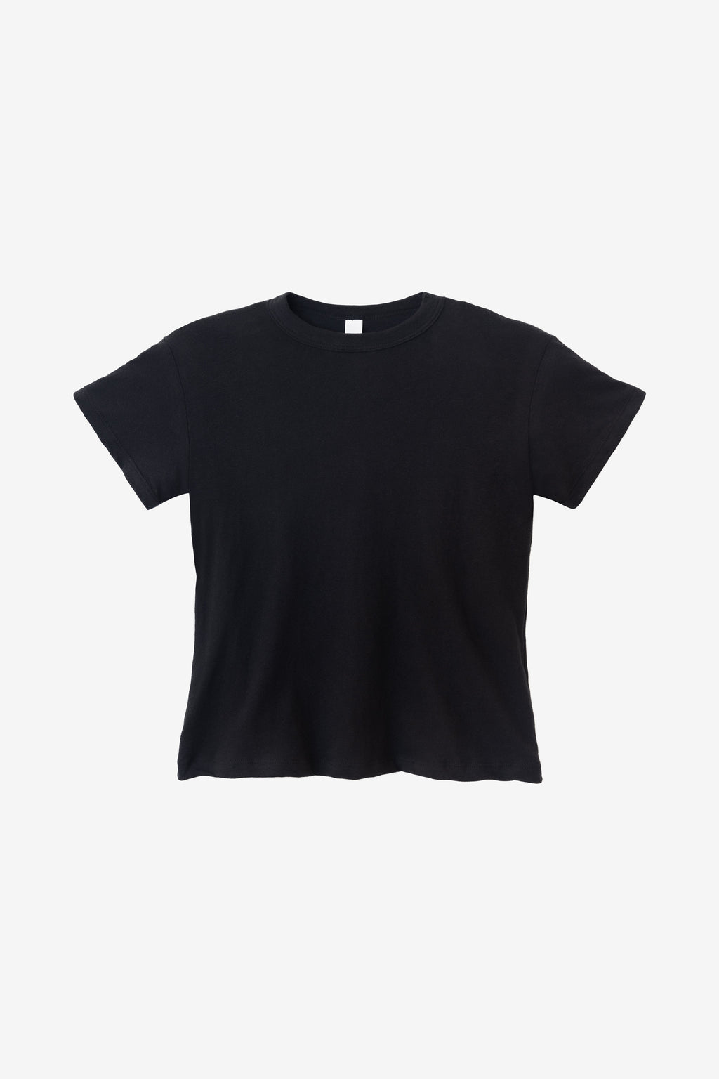 OE3002 - Le Petite Tee