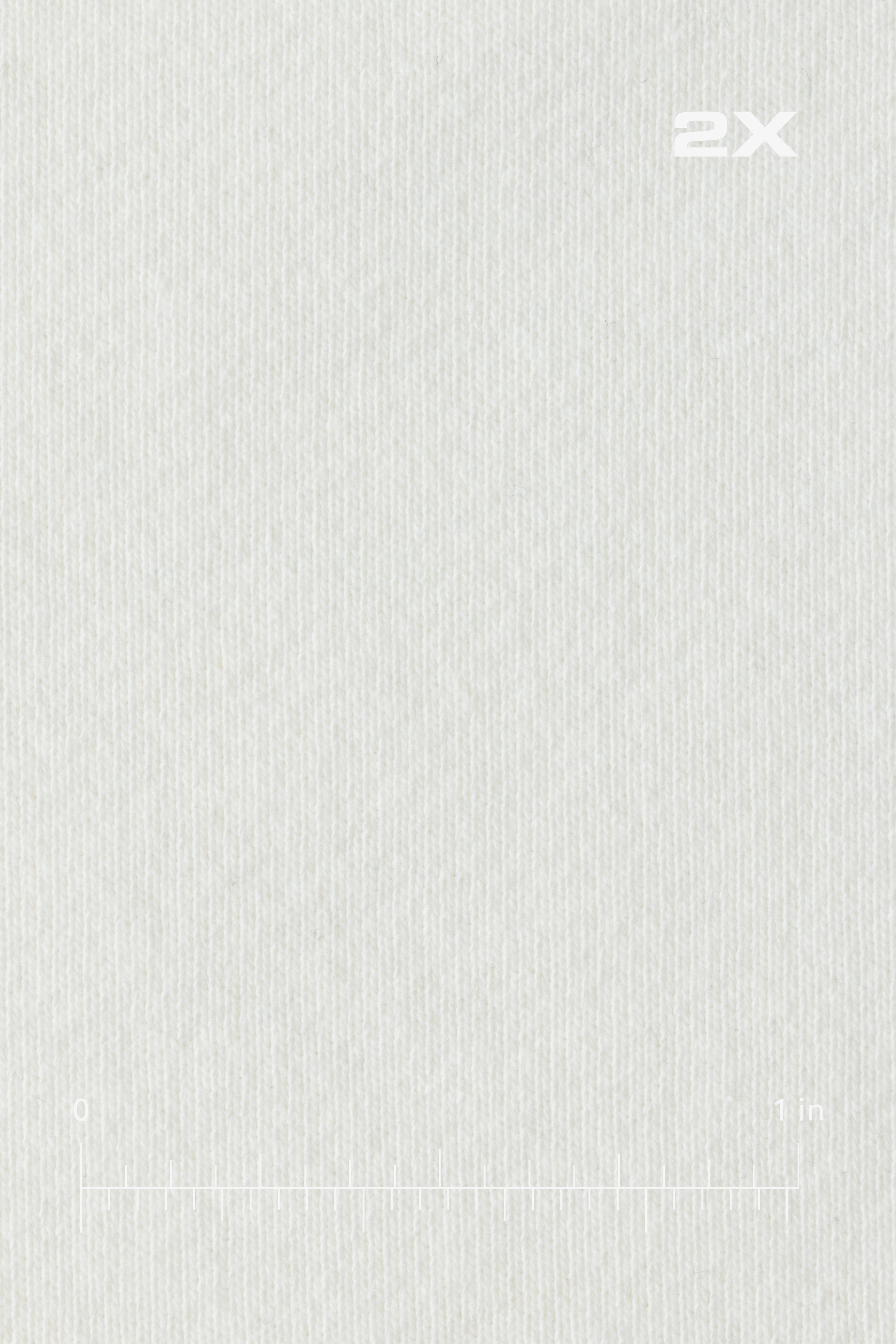 HF13 - Heavy Fleece Turtleneck (Garment Dye)