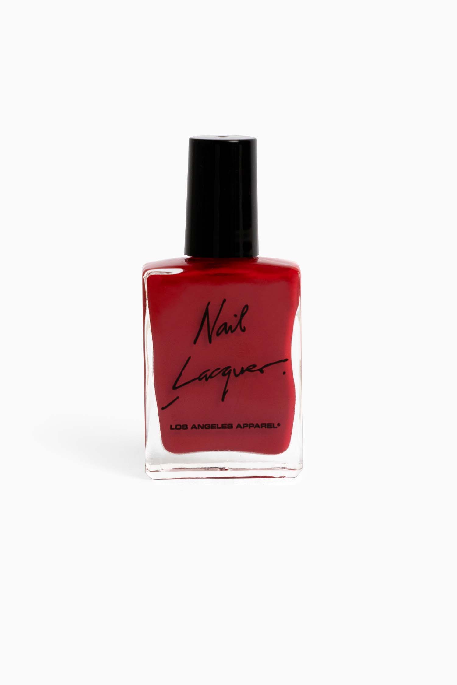 NAILPOLISH - Nail Polish