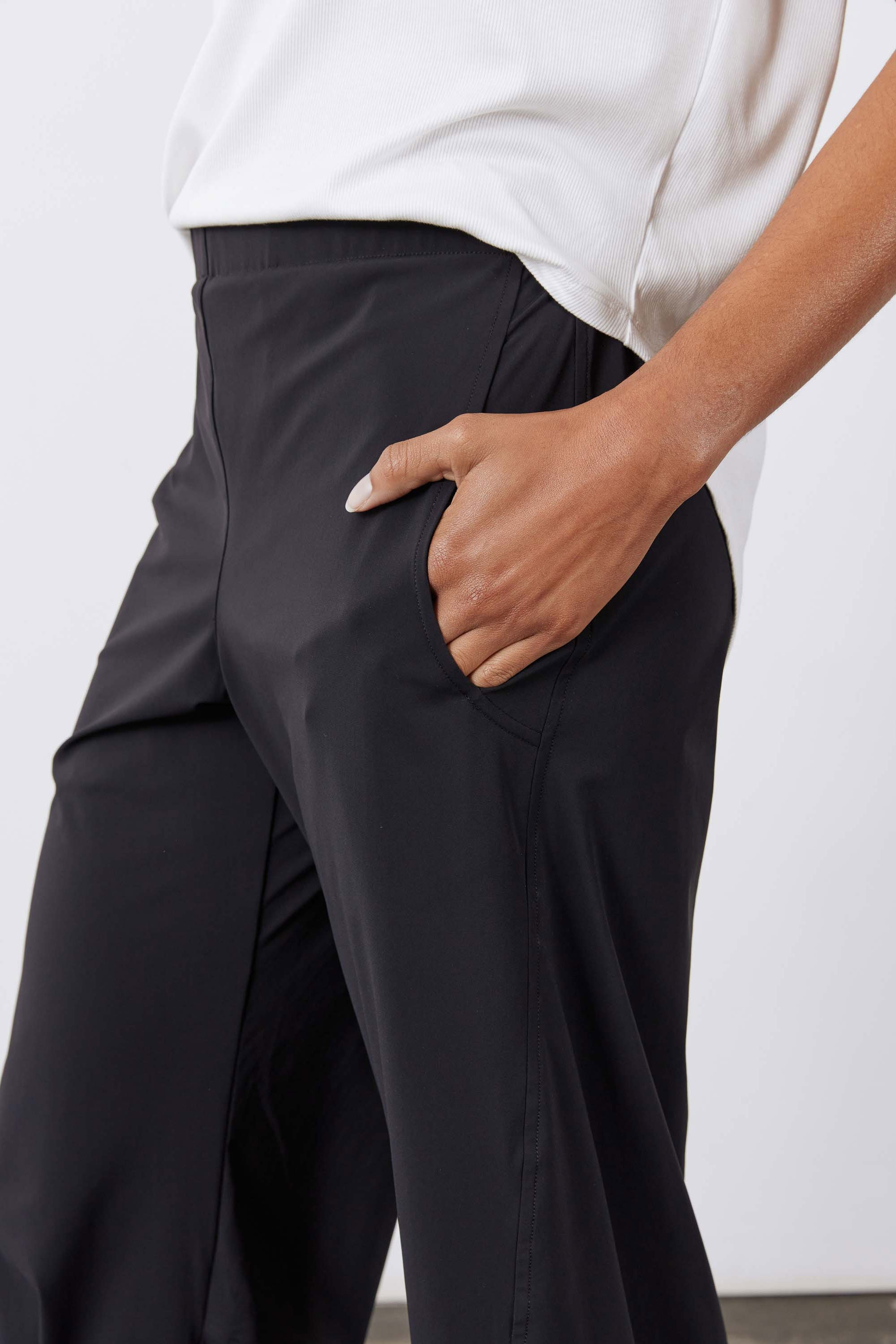 The On The Loose Work Pants