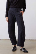 The On the Loose Work Pants