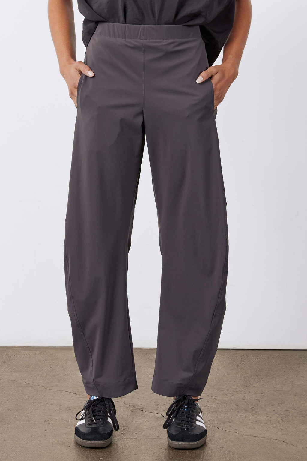 The On The Loose Work Pants