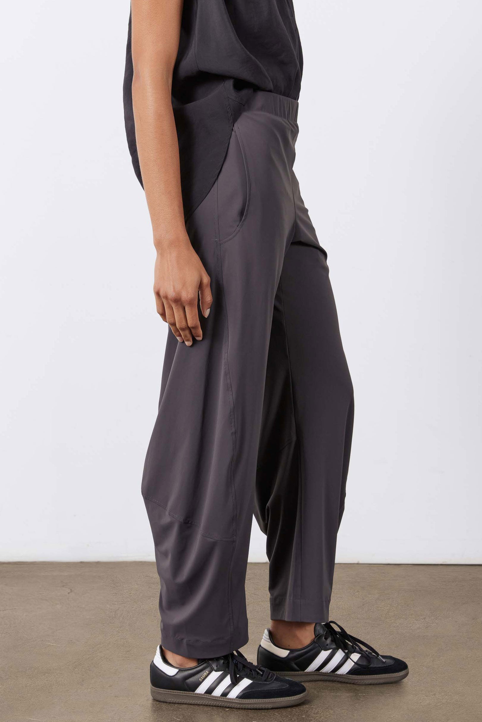 The On The Loose Work Pants
