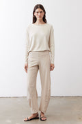 The On The Loose Work Pants