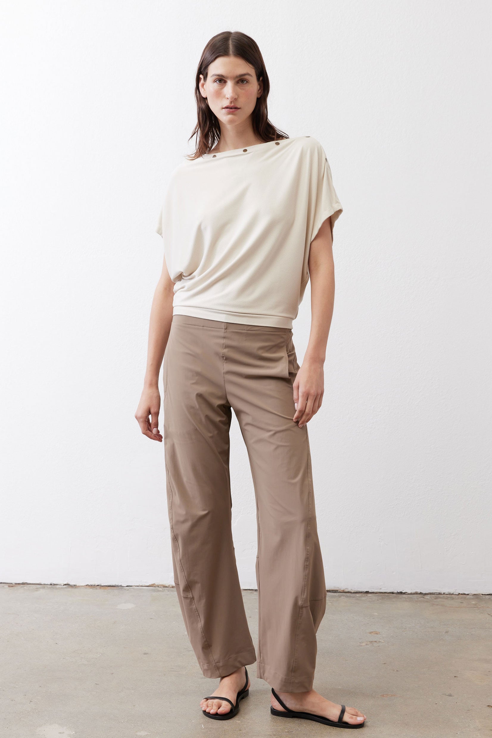 The On The Loose Work Pants