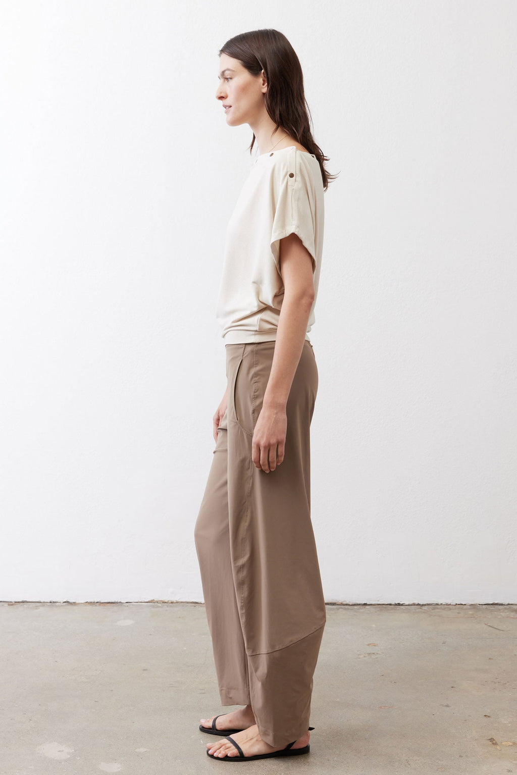 The On The Loose Work Pants