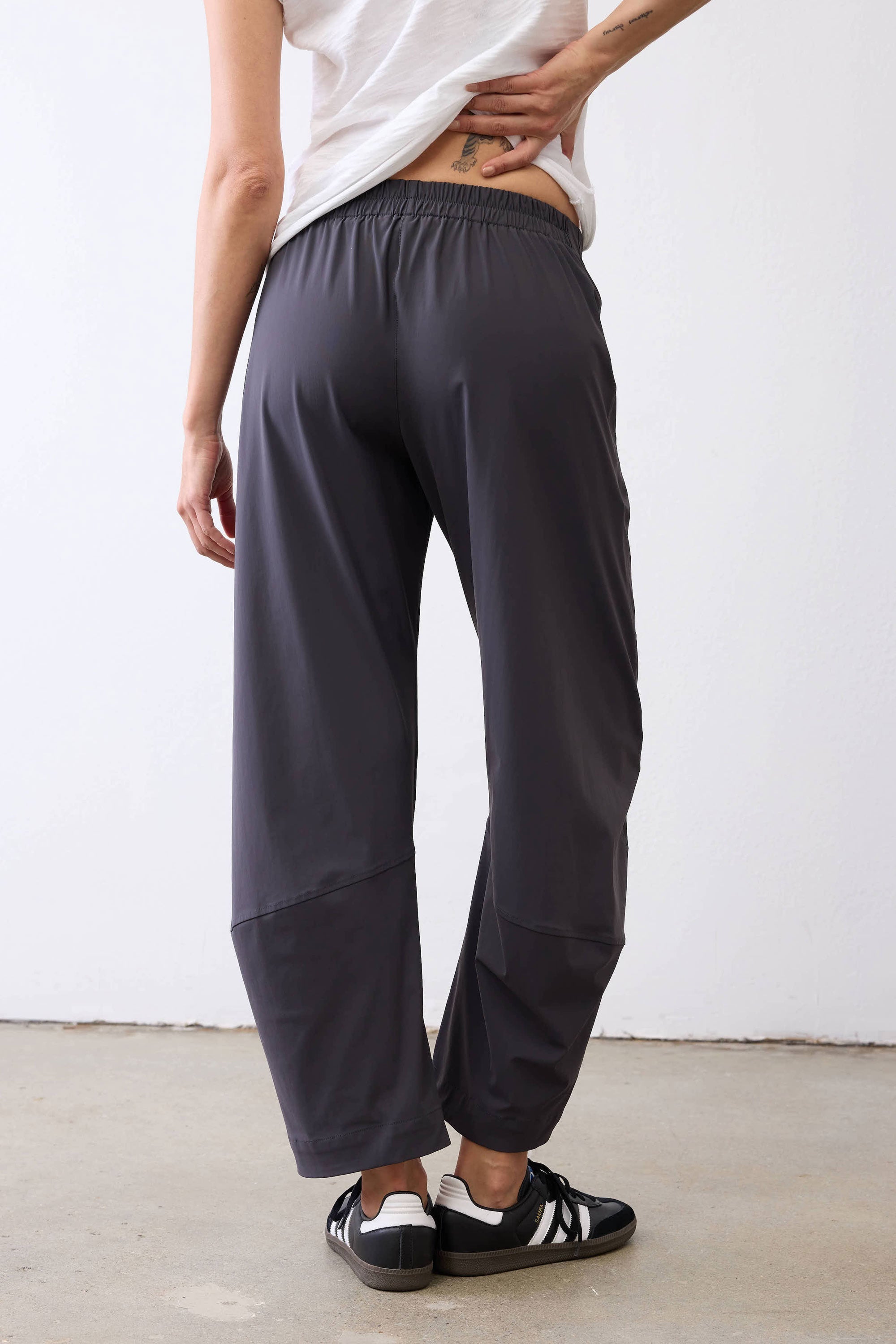 The On The Loose Work Pants