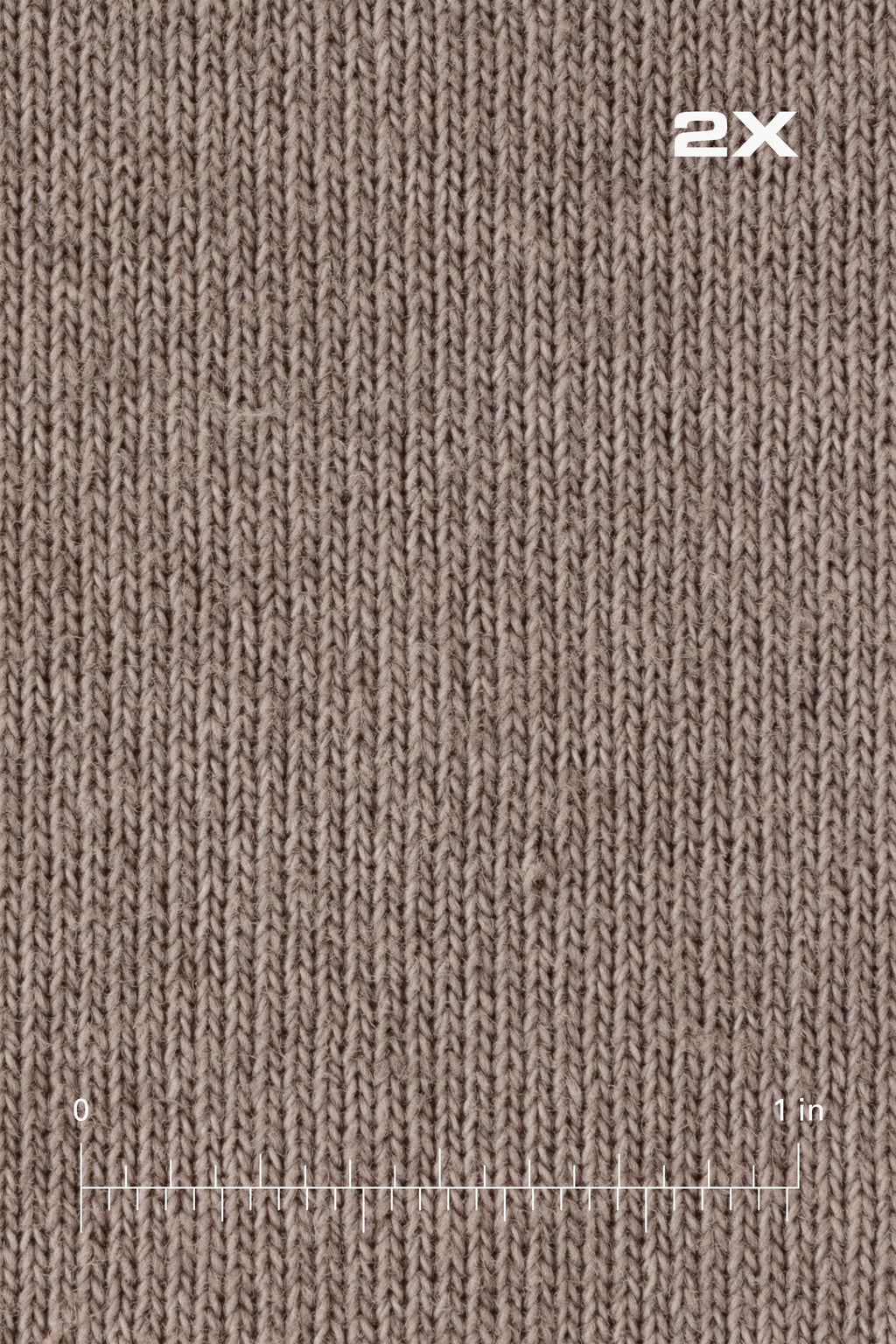 HF04 - Heavy Fleece Sweatpants (Garment Dye)