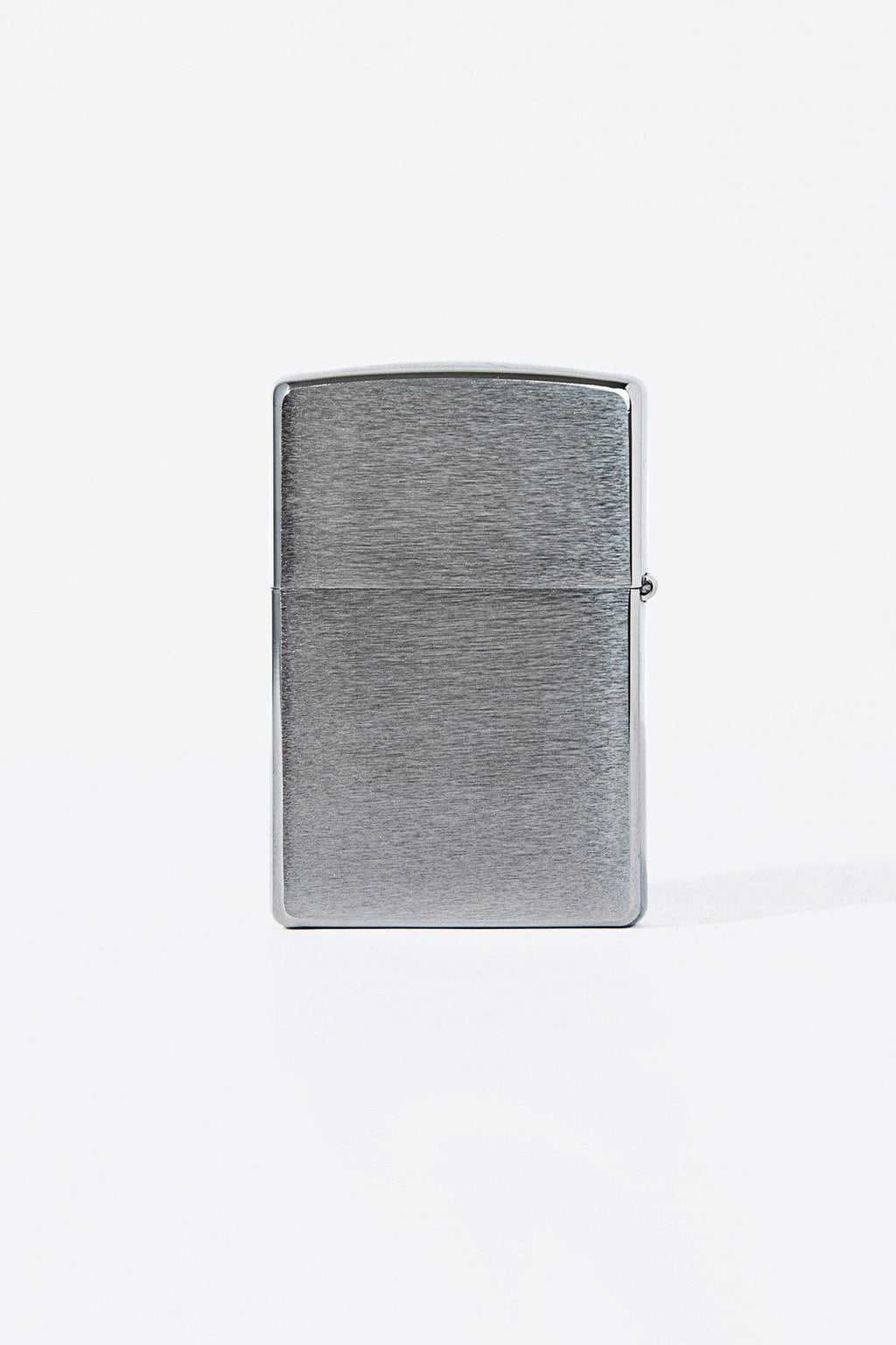 LZIP - Playboy Zippo Lighter